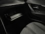 Peugeot 2008 ALLURE HYbrid 136pk Navi+Carplay | Keyless | Camera