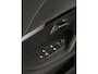 Peugeot 2008 ALLURE HYbrid 136pk Navi+Carplay | Keyless | Camera