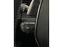 Peugeot 2008 ALLURE HYbrid 136pk Navi+Carplay | Keyless | Camera