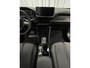 Peugeot 2008 ALLURE HYbrid 136pk Navi+Carplay | Keyless | Camera