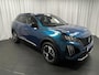 Peugeot 2008 ALLURE HYbrid 136pk Navi+Carplay | Keyless | Camera