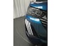 Peugeot 2008 ALLURE HYbrid 136pk Navi+Carplay | Keyless | Camera