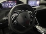 Peugeot 2008 ALLURE HYbrid 136pk Navi+Carplay | Keyless | Camera
