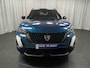 Peugeot 2008 ALLURE HYbrid 136pk Navi+Carplay | Keyless | Camera