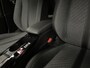 Peugeot 2008 ALLURE HYbrid 136pk Navi+Carplay | Keyless | Camera