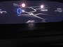 Peugeot 2008 ALLURE HYbrid 136pk Navi+Carplay | Keyless | Camera