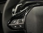 Peugeot 2008 ALLURE HYbrid 136pk Navi+Carplay | Keyless | Camera