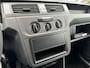 Volkswagen Caddy 2.0 TDI L1H1 Lederenstoelen, Trekhaak