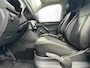 Volkswagen Caddy 2.0 TDI L1H1 Lederenstoelen, Trekhaak