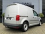 Volkswagen Caddy 2.0 TDI L1H1 Lederenstoelen, Trekhaak
