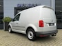 Volkswagen Caddy 2.0 TDI L1H1 Lederenstoelen, Trekhaak