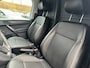 Volkswagen Caddy 2.0 TDI L1H1 Lederenstoelen, Trekhaak