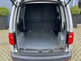 Volkswagen Caddy 2.0 TDI L1H1 Lederenstoelen, Trekhaak