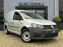 Volkswagen Caddy 2.0 TDI L1H1 Lederenstoelen, Trekhaak