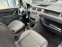 Volkswagen Caddy 2.0 TDI L1H1 Lederenstoelen, Trekhaak