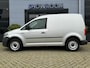Volkswagen Caddy 2.0 TDI L1H1 Lederenstoelen, Trekhaak