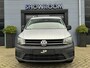 Volkswagen Caddy 2.0 TDI L1H1 Lederenstoelen, Trekhaak