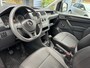 Volkswagen Caddy 2.0 TDI L1H1 Lederenstoelen, Trekhaak
