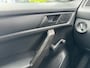 Volkswagen Caddy 2.0 TDI L1H1 Lederenstoelen, Trekhaak