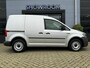Volkswagen Caddy 2.0 TDI L1H1 Lederenstoelen, Trekhaak