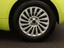Fiat 500 Urban 24 kWh Cruise | Carplay | Digitaal Dashboard | Keyless | Climate Control | DAB | 16" Lichtmetaal | Airco (automatisch) | Apple Carplay/Android Auto|telefoonintegratie premium | Cruise control
