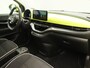 Fiat 500 Urban 24 kWh Cruise | Carplay | Digitaal Dashboard | Keyless | Climate Control | DAB | 16" Lichtmetaal | Airco (automatisch) | Apple Carplay/Android Auto|telefoonintegratie premium | Cruise control