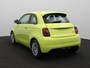 Fiat 500 Urban 24 kWh Cruise | Carplay | Digitaal Dashboard | Keyless | Climate Control | DAB | 16" Lichtmetaal | Airco (automatisch) | Apple Carplay/Android Auto|telefoonintegratie premium | Cruise control