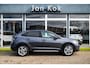 Volkswagen Taigo 1.0 TSi 95 pk Life Edition | Parkeersensoren | Keyless | Camera