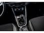 Volkswagen Taigo 1.0 TSi 95 pk Life Edition | Parkeersensoren | Keyless | Camera
