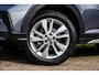 Volkswagen Taigo 1.0 TSi 95 pk Life Edition | Parkeersensoren | Keyless | Camera