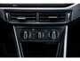 Volkswagen Taigo 1.0 TSi 95 pk Life Edition | Parkeersensoren | Keyless | Camera