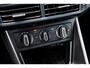 Volkswagen Taigo 1.0 TSi 95 pk Life Edition | Parkeersensoren | Keyless | Camera
