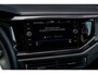 Volkswagen Taigo 1.0 TSi 95 pk Life Edition | Parkeersensoren | Keyless | Camera