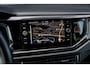 Volkswagen Taigo 1.0 TSi 95 pk Life Edition | Parkeersensoren | Keyless | Camera