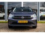 Volkswagen Taigo 1.0 TSi 95 pk Life Edition | Parkeersensoren | Keyless | Camera