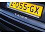 Volkswagen Taigo 1.0 TSi 95 pk Life Edition | Parkeersensoren | Keyless | Camera