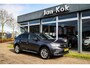 Volkswagen Taigo 1.0 TSi 95 pk Life Edition | Parkeersensoren | Keyless | Camera