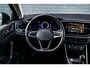 Volkswagen Taigo 1.0 TSi 95 pk Life Edition | Parkeersensoren | Keyless | Camera