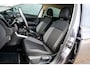 Volkswagen Taigo 1.0 TSi 95 pk Life Edition | Parkeersensoren | Keyless | Camera