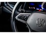 Volkswagen Taigo 1.0 TSi 95 pk Life Edition | Parkeersensoren | Keyless | Camera