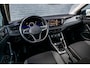Volkswagen Taigo 1.0 TSi 95 pk Life Edition | Parkeersensoren | Keyless | Camera