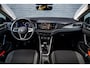 Volkswagen Taigo 1.0 TSi 95 pk Life Edition | Parkeersensoren | Keyless | Camera