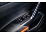 Volkswagen Taigo 1.0 TSi 95 pk Life Edition | Parkeersensoren | Keyless | Camera