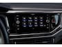 Volkswagen Taigo 1.0 TSi 95 pk Life Edition | Parkeersensoren | Keyless | Camera