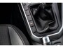 Volkswagen Taigo 1.0 TSi 95 pk Life Edition | Parkeersensoren | Keyless | Camera