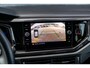 Volkswagen Taigo 1.0 TSi 95 pk Life Edition | Parkeersensoren | Keyless | Camera