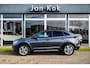 Volkswagen Taigo 1.0 TSi 95 pk Life Edition | Parkeersensoren | Keyless | Camera