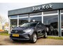 Volkswagen Taigo 1.0 TSi 95 pk Life Edition | Parkeersensoren | Keyless | Camera