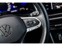 Volkswagen Taigo 1.0 TSi 95 pk Life Edition | Parkeersensoren | Keyless | Camera