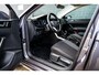 Volkswagen Taigo 1.0 TSi 95 pk Life Edition | Parkeersensoren | Keyless | Camera